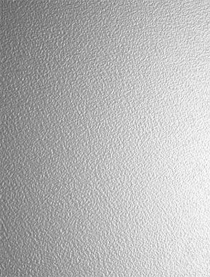 шторка для ванной bas тесса(стекло)