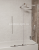 шторка на ванну rgw sc-47 100х150 с откатной дверью