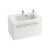 Умывальник(раковина) Ravak CHROME 800 раковина ravak chrome 800
