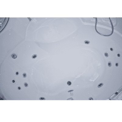 душевая кабина радомир калифорния пк 2