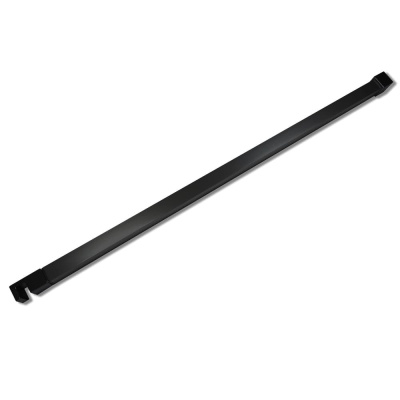 душевая перегородка abber immer offen ag66120b 120x200