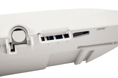 крышка-биде для унитаза daewon dib-c850r электронная