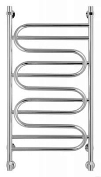 Полотенцесушитель водяной Сунержа ИЛЛЮЗИЯ 1000х500