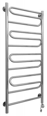 полотенцесушитель электрический сунержа элегия 1200х500