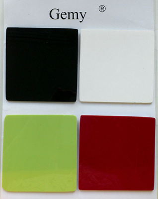 акриловая ванна с гидромассажем gemy g9083k 180х122