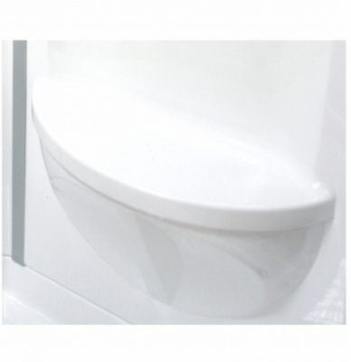 душевая кабина радомир паола - 3