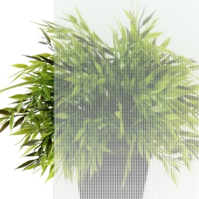 душевая кабина тритон лайт а 100x100