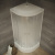 душевая кабина тритон лайт в 90x90