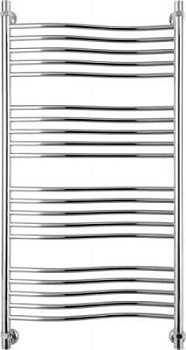 Полотенцесушитель водяной Сунержа ФЛЮИД 1200х600