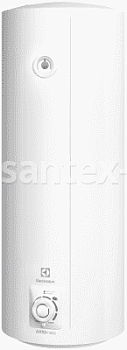 Водонагреватель накопительный Electrolux EWH 50 AXIOmatic Slim