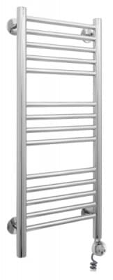 полотенцесушитель электрический сунержа богема 800х300