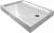 Душевой поддон Gemy ST15T 100x80 прямоугольный Душевой поддон Gemy ST15T 100x80