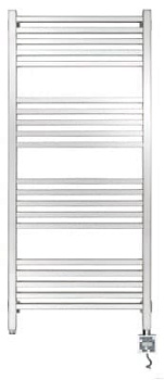 Полотенцесушитель электрический Сунержа МОДУС 1200х500