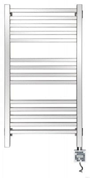 Полотенцесушитель электрический Сунержа МОДУС 800х400