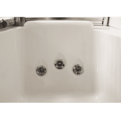 душевая кабина радомир элис 1