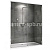 Душевая дверь в нишу ABBER AG93120 120x200 раздвижная Душевая дверь в нишу ABBER AG93120 120x200 раздвижная