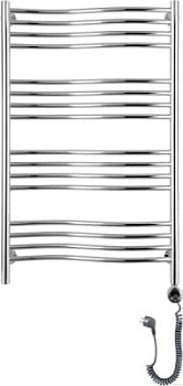 Полотенцесушитель электрический Сунержа ФЛЮИД 1000х600
