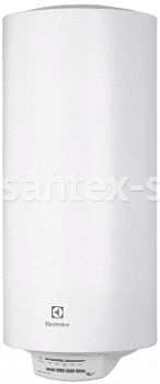 Водонагреватель накопительный Electrolux EWH 50 HEATRONIC DL Slim DryHeat