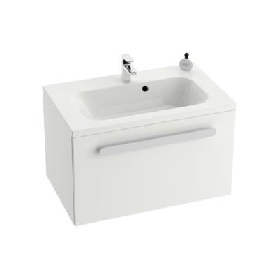 раковина ravak chrome 700
