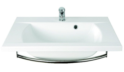 раковина ravak classic 700
