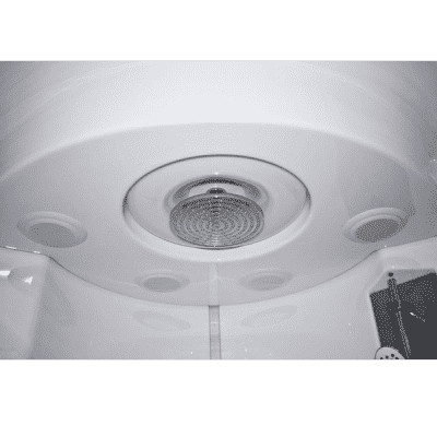 душевая кабина радомир лаура 1