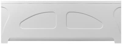 ванна из литьевого мрамора эстет дельта 1500х750