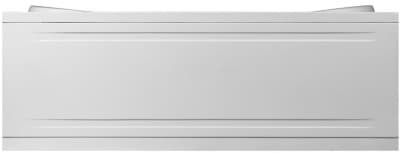 ванна из литьевого мрамора эстет астра 1700х800