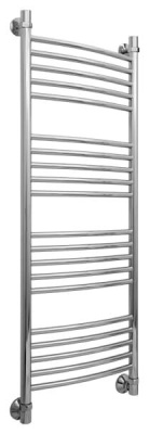 полотенцесушитель водяной сунержа богема 1200х400