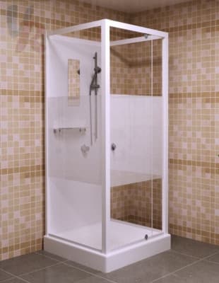 душевая кабина rgw andaman olb-207 70x70