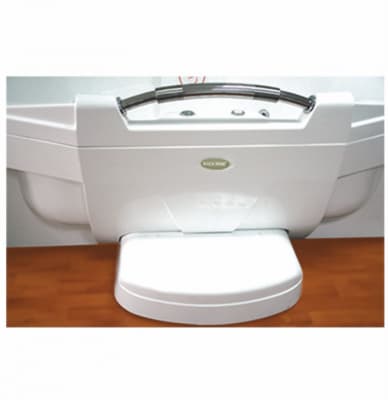 акриловая ванна радомир конкорд