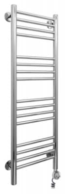 полотенцесушитель электрический сунержа богема 1000х300