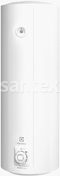 Водонагреватель накопительный Electrolux EWH 150 AXIOmatic