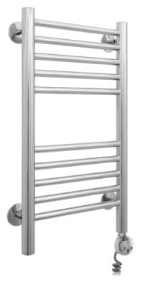 полотенцесушитель электрический сунержа богема 600х300