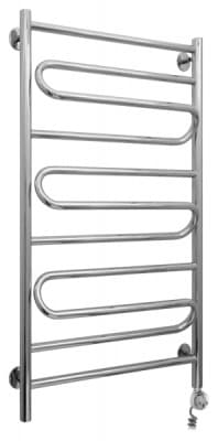 полотенцесушитель электрический сунержа элегия 1000х600