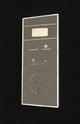 душевая кабина oporto shower 8103 размер 100х100