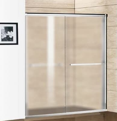 Душевая дверь RGW TO-10 140x195 1