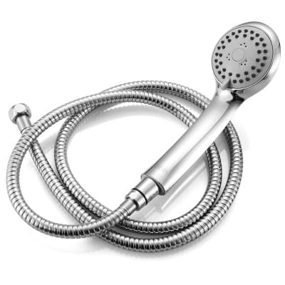 душевой гарнитур iddis thermolife thesbbti06 с термостатом