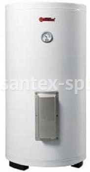 Водонагреватель накопительный Thermex COMBI ER 100V
