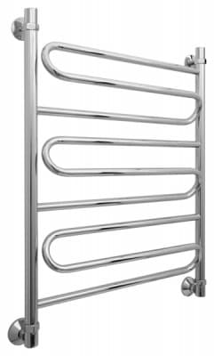 полотенцесушитель водяной сунержа элегия 800х600