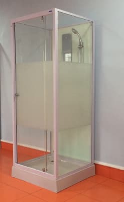 душевая кабина rgw andaman olb-207 80x80