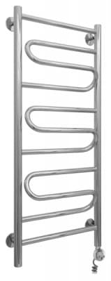 полотенцесушитель электрический сунержа элегия 1000х400