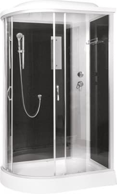 душевая кабина erlit er3512p-c4 120х80