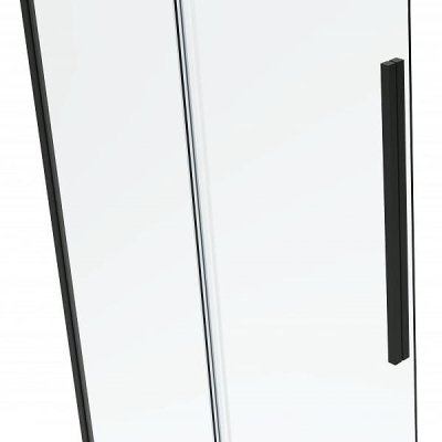 душевое ограждение bandhours gemini/vega 912 120х90 без поддона