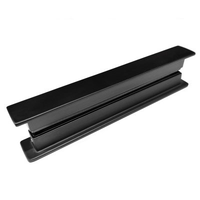 душевая дверь в нишу abber ag07120b 120x195 складная