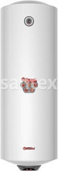 Водонагреватель накопительный Thermex PRAKTIK 150V