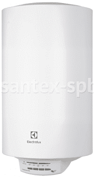 Водонагреватель накопительный Electrolux EWH 30 HEATRONIC DL Slim DryHeat