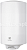 Водонагреватель накопительный Electrolux EWH 30 HEATRONIC DL Slim DryHeat