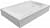 Душевой поддон RGW LUX/TN 120x90 Душевой поддон RGW LUX/TN 120x90