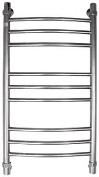 Полотенцесушитель водяной Energy PRESTIGE 800x400
