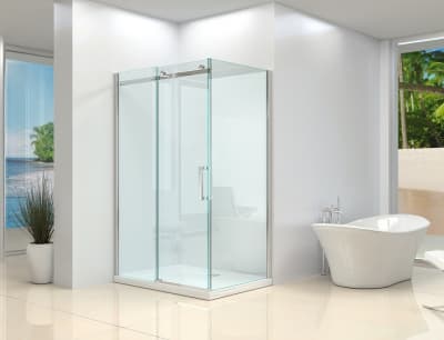 душевой уголок bandhours vincent 812